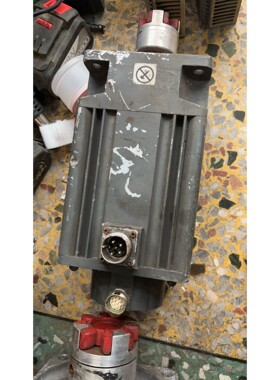 议价发格伺服电机FXM53.30A.E1.100,