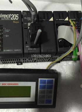 议价Direct205 D2-04C1-1