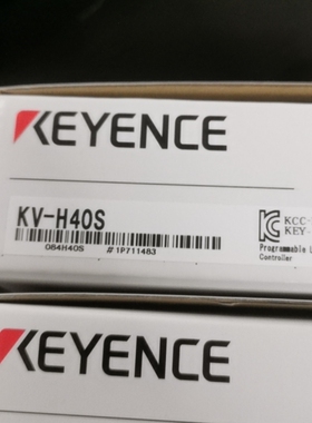 议价基恩士KV-3000 KV-C16XTD KV-AM40V KV-L21V KV-MC40V KV-MC2