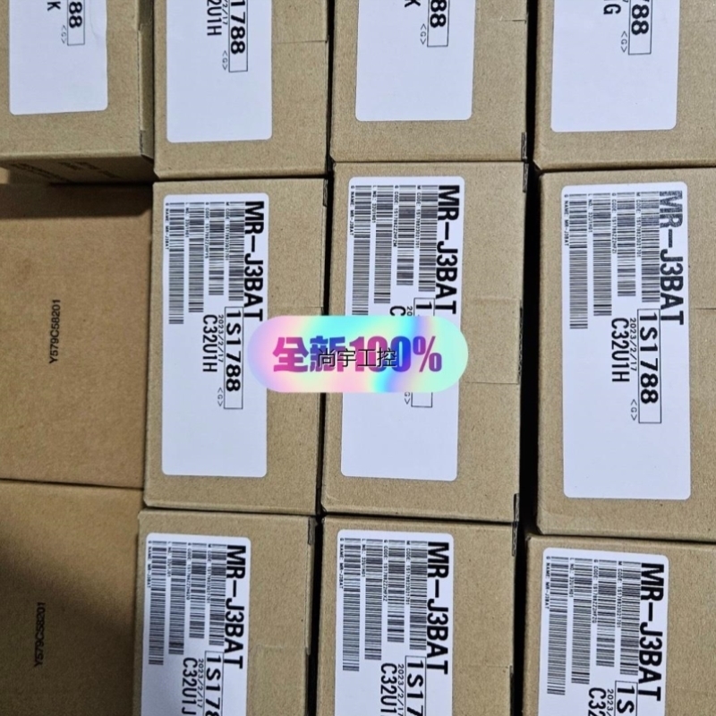 议价6ES7521-1BH10-0AA0 826议价