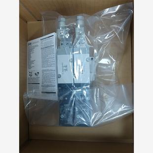 5DZ1 3通残压排气阀VP544 议价进口SMC