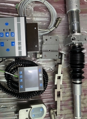 议价莱默尔E L DC 9143 FE 5201 DO 4021 AG2591 210898 纠偏一整