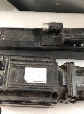 议价【议价】SEW EUDRIVE PSF321 CMP71M/KY