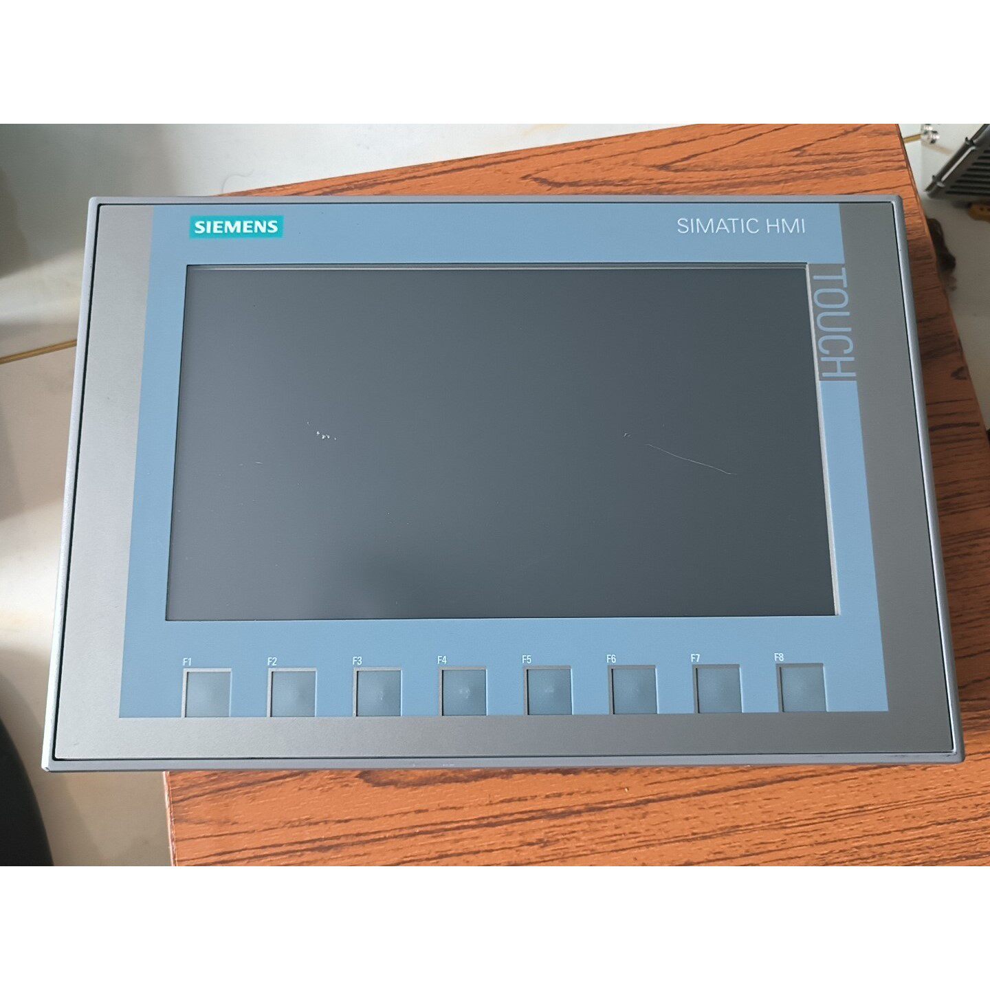 议价6AV2 123-2JB03-0AX0,99.9新,实图