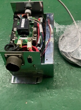 议价AMAT 0021-50053 Spectra-Physic