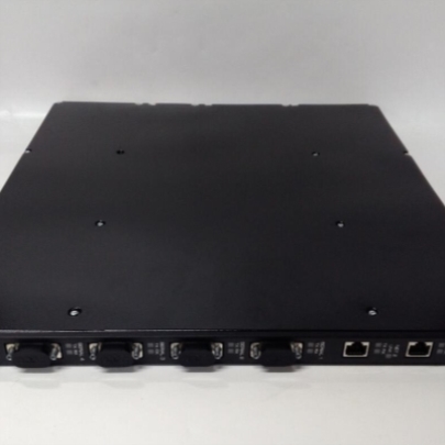 议价2711-b5a15l2 优质产品