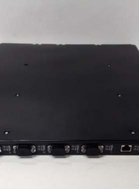 议价1794-TB3S 1794-TB3S