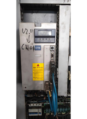 议价BKSC-4011GS-10C