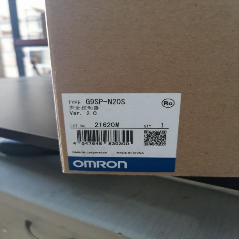 议价(议~价)E3S-DBP21 CQM1H-CIF12