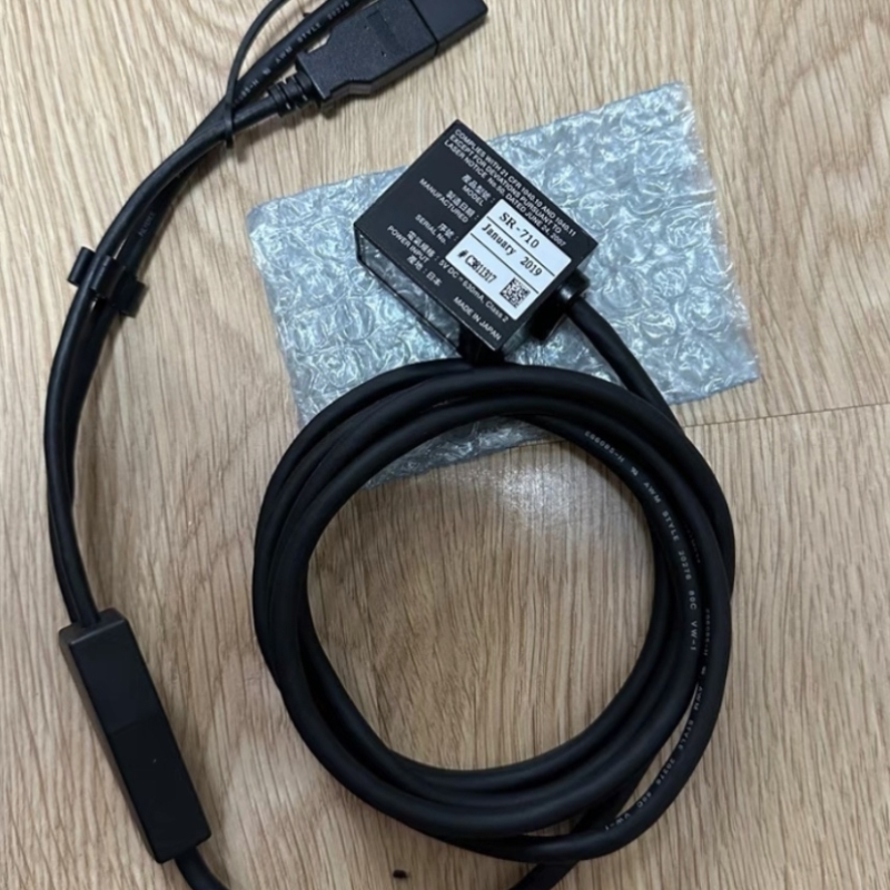 议价基恩士SR-710 D61 D81 D62 R61 T61 LS61 LR61 E3Z-D61( 议价