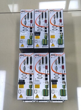 议价A TAU泰道驱动器GML102R10000 GML