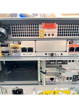 议价EMC VNXE3100 存储控制器046-004-136