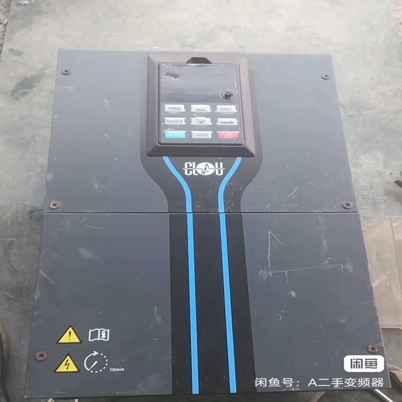 议价（议价）科陆CV2000-4T-030G/37P变频