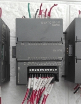 议价嘉 6ES7288-2DT32-0AA0 议价 190927 实物拍摄