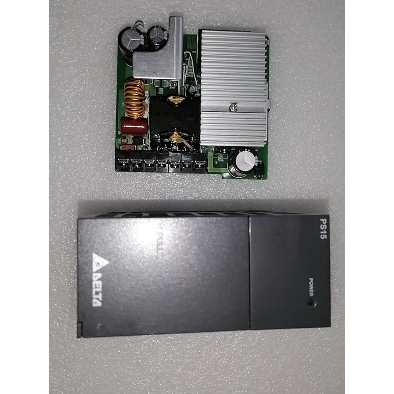 议价E L莱默尔 AG2591 行程50�L ，试机完好