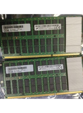 议价MC vnxe 1600控制器电池 电池078-000-