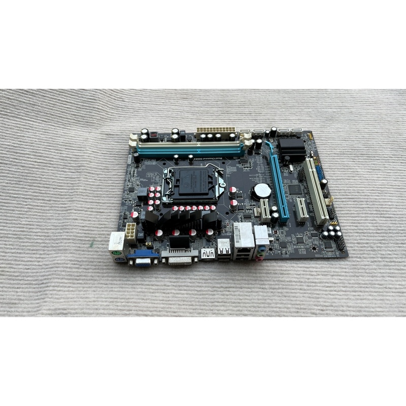 议价正品 AV-H61RAX01-V1.0 9JXM-C59