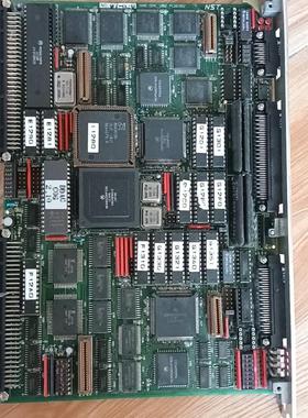 议价（请询价）NST NVME-DDAC 1852 PC2018