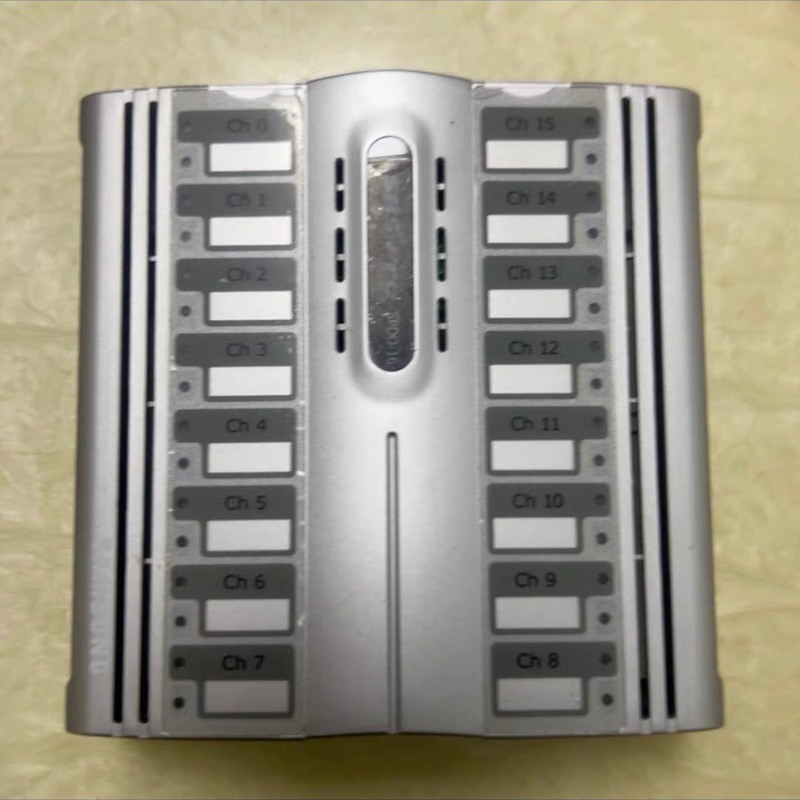 议价ssas pro SPDO-16 模块 成色如图