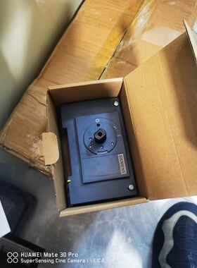 议价3VT9300-3HA20前端旋转驱动3VT93003