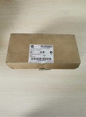 议价2085-IQ16 扩展输模块，罗克韦尔ABMicro80