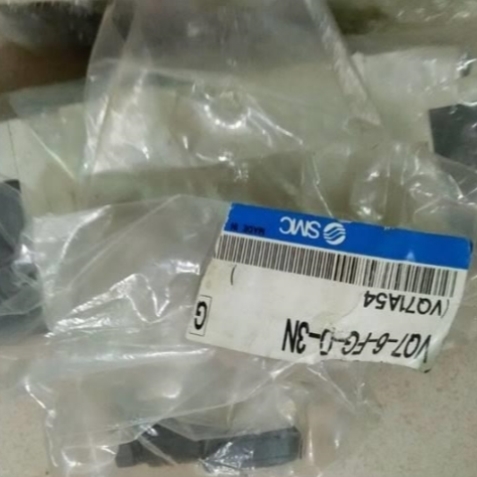 议价SMC VQ7--8-FPG-D-3Z VQ-6-FP7G-1Z VQ7-6-FGZGC-D-3DNR 供应