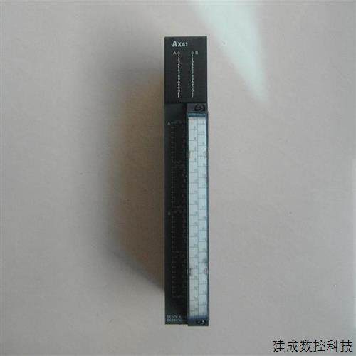 议价议价AX11 AY13 AX41 AY51 AY60 M2ACPU-R21 M3NMCA-8 PLC模块