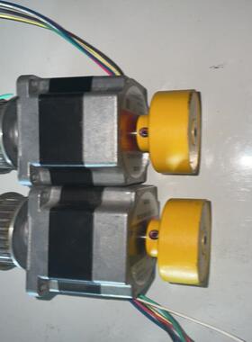 议价{5达工控}VEXTA东方电机PK264M-03B-C3具体私聊议价