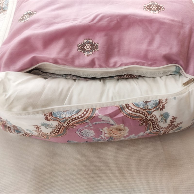 民族风狗窝可爱猫窝全可拆洗宠物窝公主床沙发窝泰迪贵宾小宠窝Z5