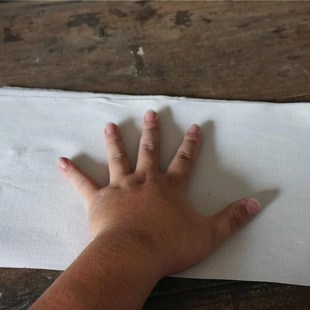 。卫生草纸大捆粗纸老式家用散装皱纹工业老粗纸汽车机器去污平板