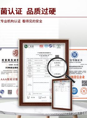 枫度铜铝卫浴平板小背篓暖气片家用卫G生间水暖壁挂集中供暖散热