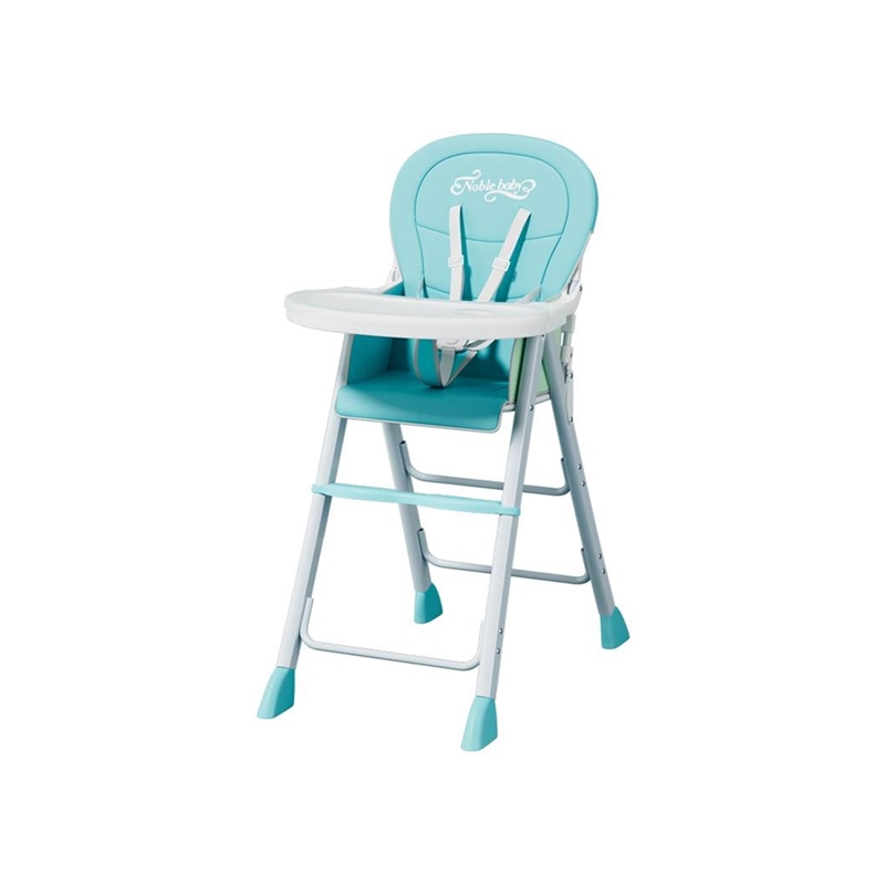 餐椅可折叠饭店便携式儿童多功能吃k饭座椅婴儿餐桌座椅子