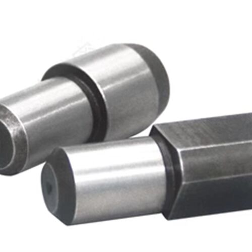 多菱定位销 大头台阶圆柱销/菱形销 C-JPQB C-JPQD2 3 4 5 6 8 10