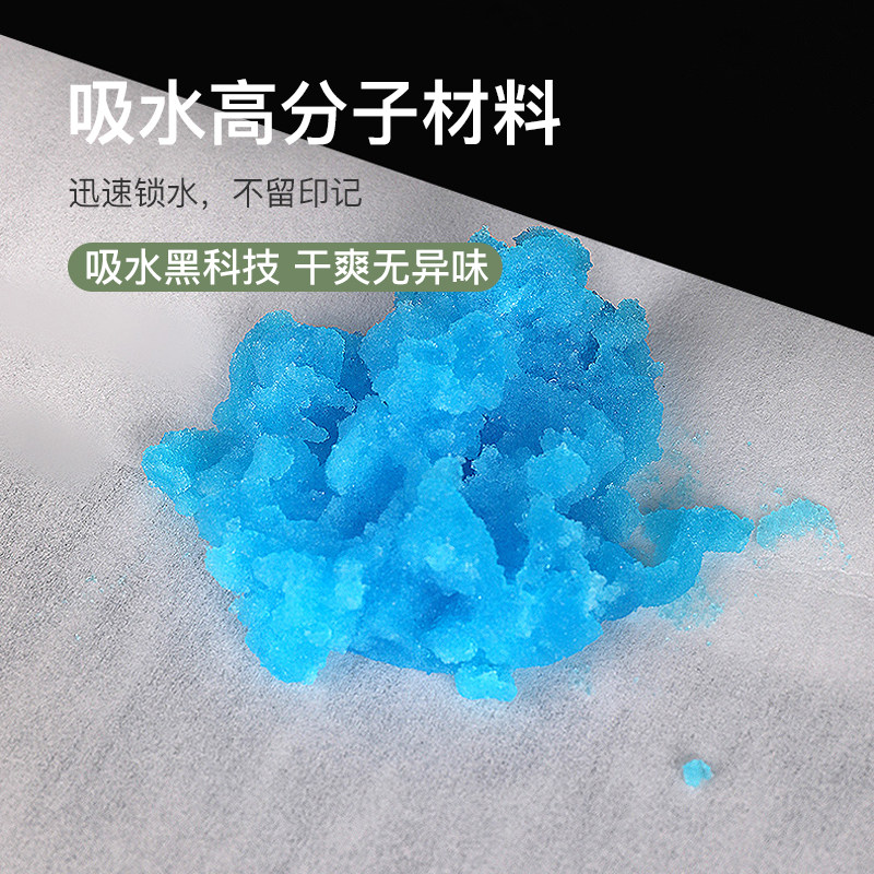 狗狗吸尿纸擦狗尿神器狗狗尿垫猫咪宠物尿片吸水纸速干尿布清理,宠物/宠物食品及用品,尿片/尿垫/护垫,淘宝优惠券,粉丝福利购,淘宝优惠卷