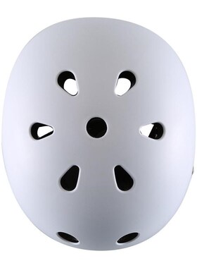 Helmet-Cap Scooter-Accessories Bicycle Xiaomi M365 for Elect