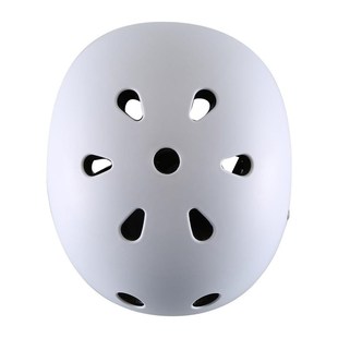 Helmet-Cap Scooter-Accessories Bicycle Xiaomi M365 for Elect