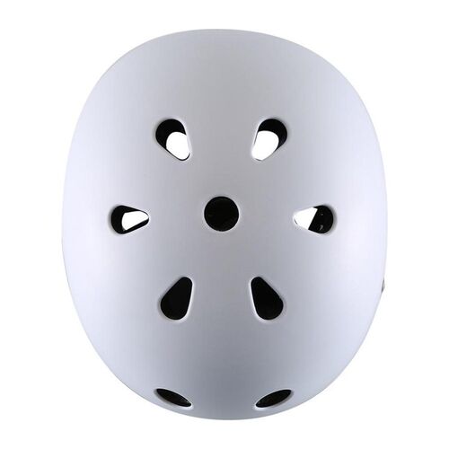 Helmet-Cap Scooter-Accessories Bicycle Xiaomi M365 for Elect