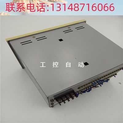 新品(议价) 显示控制器U-7752-LACCU1 (109)