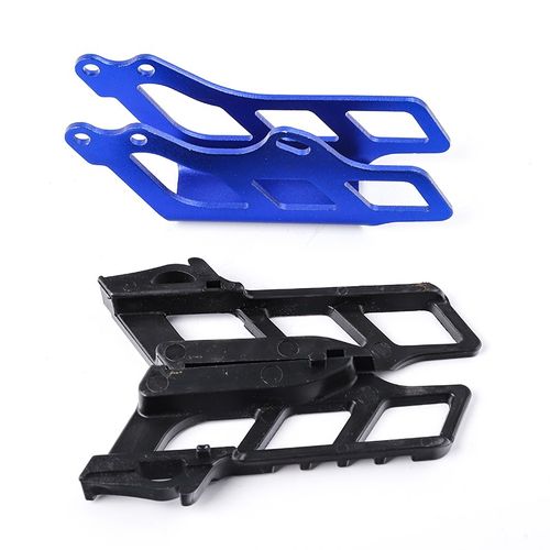 适用于 新款亚翔 新款正林 波速尔越野摩托车 导链器 改装链拖器