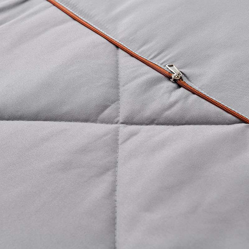 多功能折叠抱枕被子两用办公室午睡小靠垫汽车用车载车内靠枕头被,居家布艺,抱枕被,淘宝优惠券,粉丝福利购,淘宝优惠卷