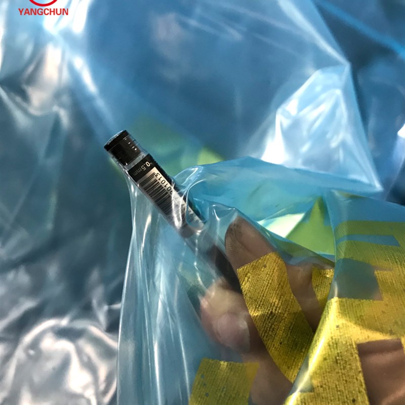 新加厚塑料薄膜半挂高r栏货车专用防渗漏水盖大棚粮食水泥抗老 农机/农具/农膜 农用薄膜 原图主图