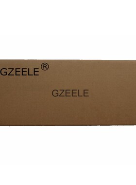 Hinges for ACER aspire V5-431P V5-471P V5-471 V5-471PG V5-43