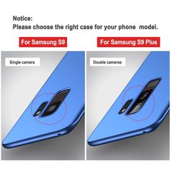 新品MSVII Cases For Samsung Galaxy S9 Case Cover For Samsung