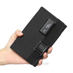 Foldable Solar USB Outdoor Porta Sunpower Cells 60W Panel