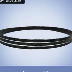 Машина песочное