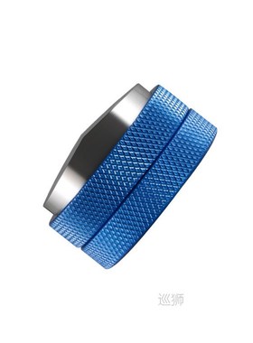 51/53/58/58.35mm Coffee Tamper Distributor Adjustable 304 St