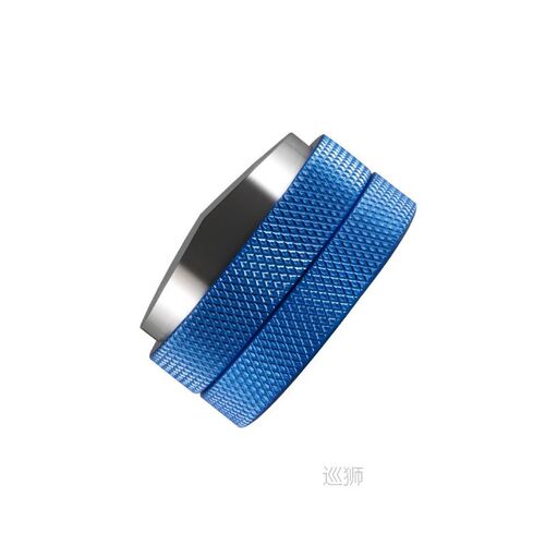 51/53/58/58.35mm Coffee Tamper Distributor Adjustable 304 St