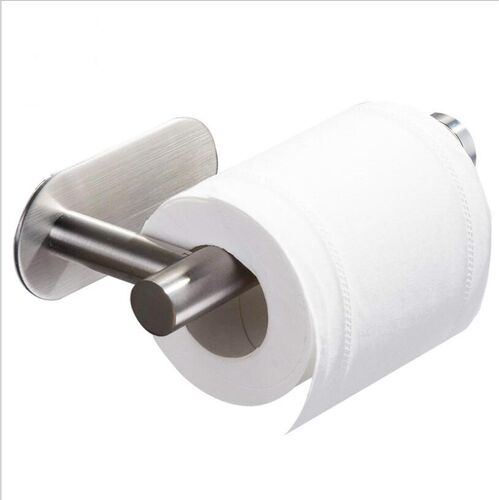 Brushed Gold Toilet Paper Holder wc paper holder Toilet Pape