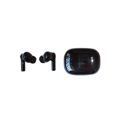 速发other M50单卖vivo TWS2蓝牙耳机vivotws2e补配左耳右耳充电