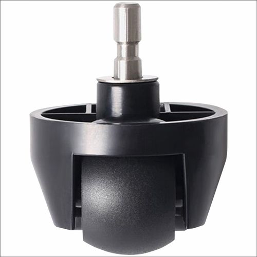 适配云鲸扫拖地机J1万向轮J2轮子垫片支架基座防滑5螺丝3螺丝配件